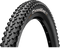 Continental - Cross King Performance MTB-Wire Bead Tire